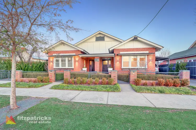 94-96 Kincaid Street, Wagga Wagga NSW 2650