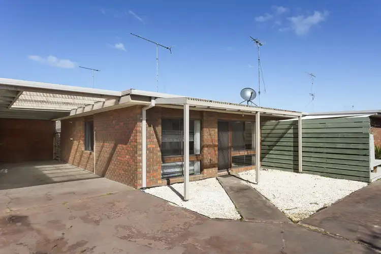 2/7 Rudd Avenue, Torquay VIC 3228