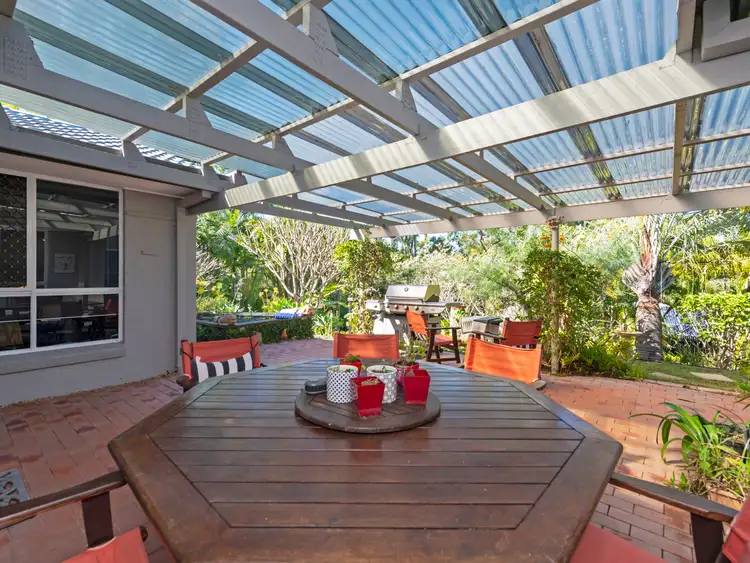 Fifth view of Homely rural property listing, 5 Cobradah Court, Pimpama QLD 4209