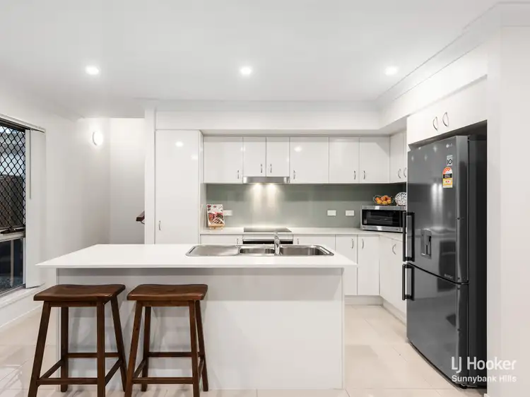 67/20 Nicoro Place, Calamvale QLD 4116