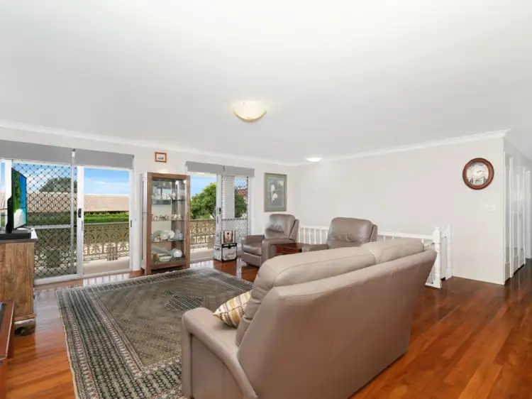 Third view of Homely house listing, 31 Voigt Street, Mcdowall QLD 4053