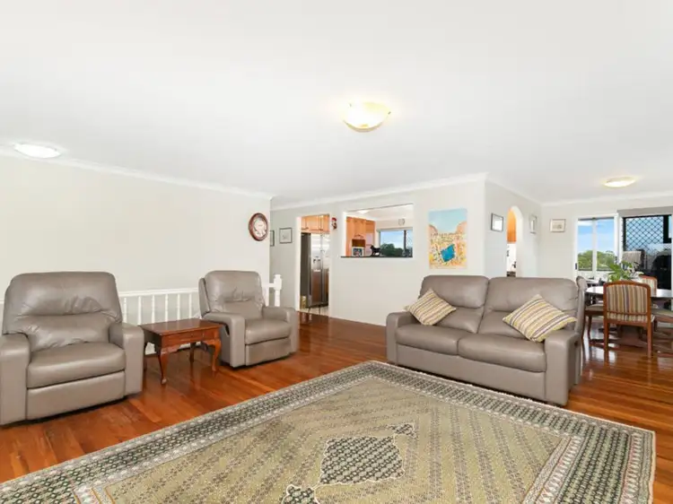 Fourth view of Homely house listing, 31 Voigt Street, Mcdowall QLD 4053