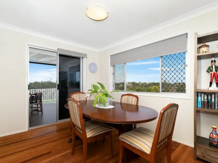 Fifth view of Homely house listing, 31 Voigt Street, Mcdowall QLD 4053