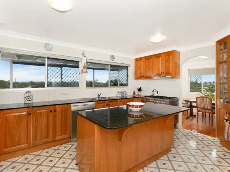 Sixth view of Homely house listing, 31 Voigt Street, Mcdowall QLD 4053