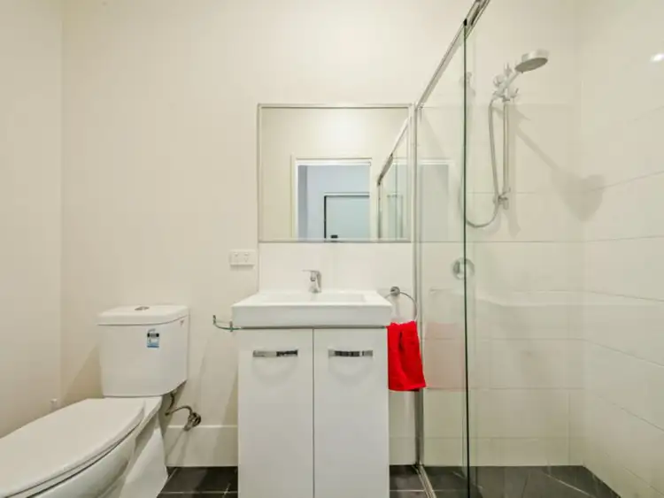 Sixth view of Homely house listing, 4/92 Battersby Street, Zillmere QLD 4034