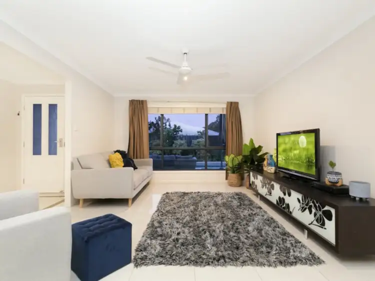 Fourth view of Homely house listing, 40 Elliot Street, Carseldine QLD 4034