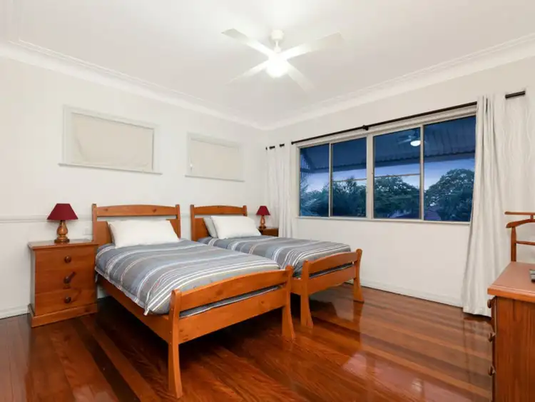 Second view of Homely house listing, 33 Windrest Avenue, Aspley QLD 4034