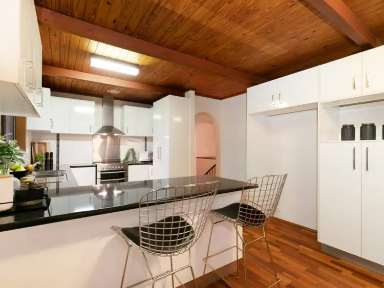 Sixth view of Homely house listing, 18 Claret Street, Carseldine QLD 4034