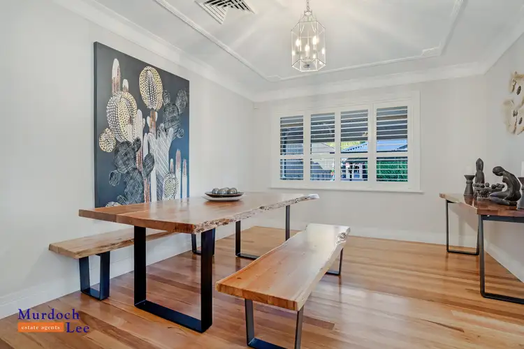 Sixth view of Homely house listing, 7 Glenshee Place, Glenhaven NSW 2156