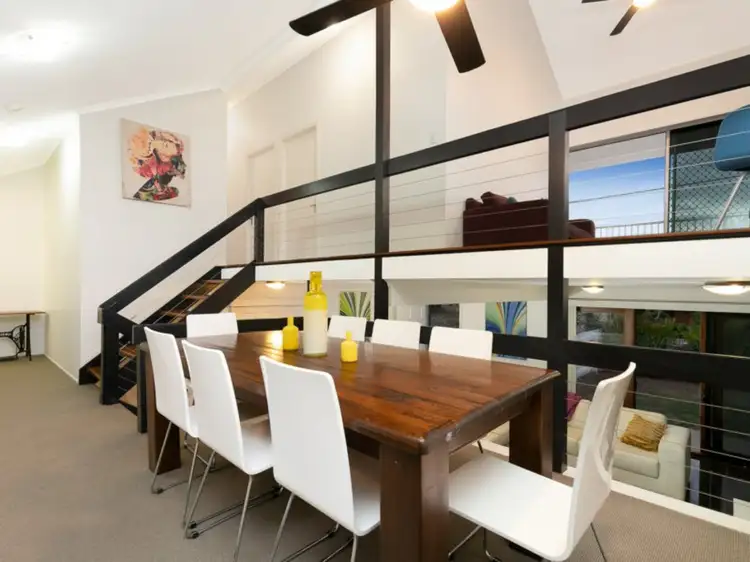 Sixth view of Homely house listing, 44 Brelox Street, Chermside West QLD 4032