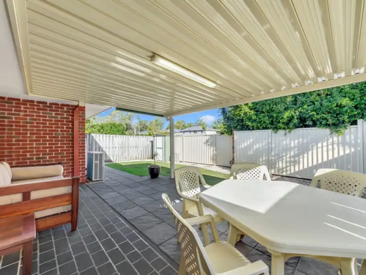 Fifth view of Homely villa listing, 51/235 Albany Creek Road, Bridgeman Downs QLD 4035
