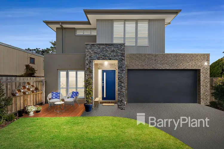 1/8 Woonton Street, Rosebud VIC 3939