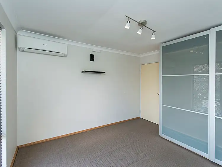 Sixth view of Homely villa listing, 3/262 St Kilda Road, Kewdale WA 6105