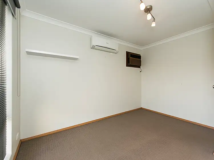 Seventh view of Homely villa listing, 3/262 St Kilda Road, Kewdale WA 6105