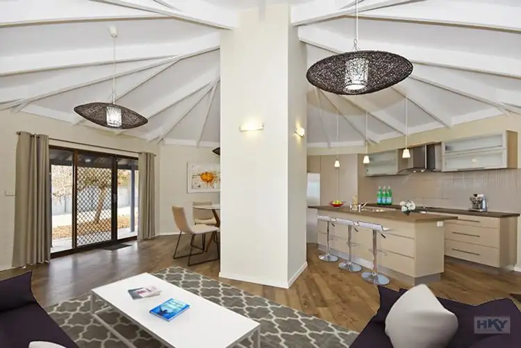 752 Great Northern Highway, Herne Hill WA 6056
