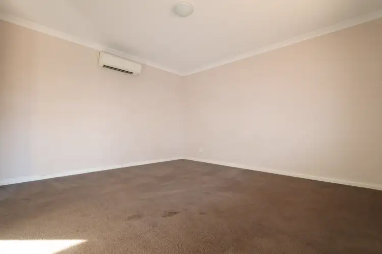 Second view of Homely house listing, 13/4 Reynolds Place, South Hedland WA 6722