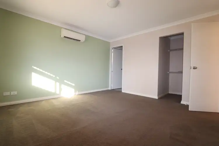 Third view of Homely house listing, 13/4 Reynolds Place, South Hedland WA 6722