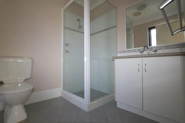 Fourth view of Homely house listing, 13/4 Reynolds Place, South Hedland WA 6722