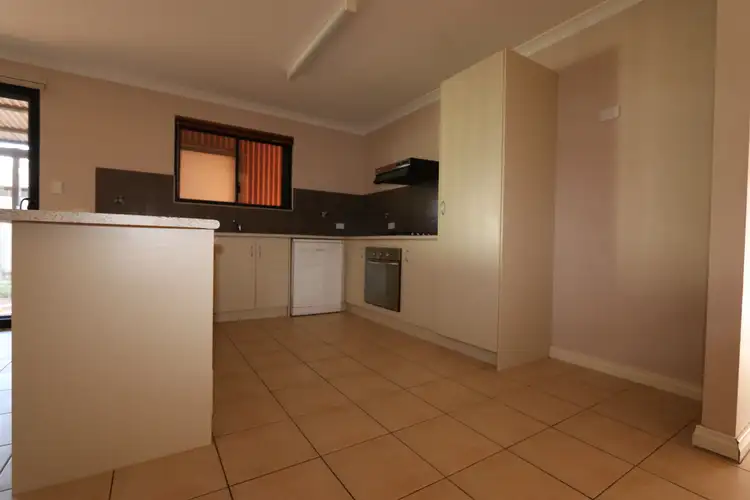 Fifth view of Homely house listing, 13/4 Reynolds Place, South Hedland WA 6722
