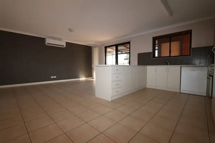 Sixth view of Homely house listing, 13/4 Reynolds Place, South Hedland WA 6722