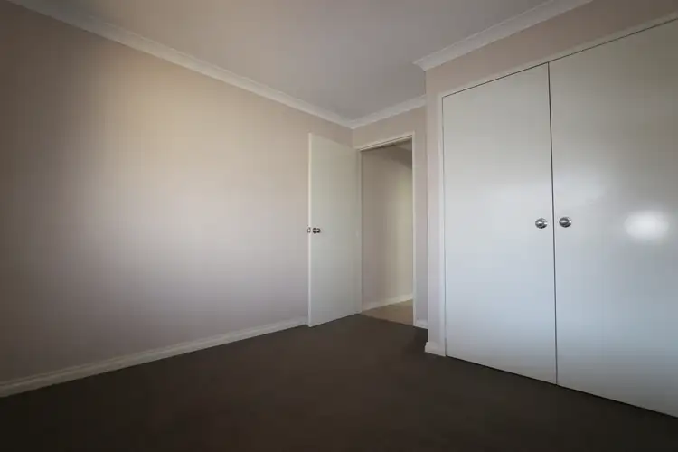 Seventh view of Homely house listing, 13/4 Reynolds Place, South Hedland WA 6722