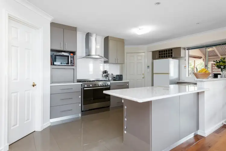 Second view of Homely house listing, 7 McKay Street, Somerville, Kalgoorlie WA 6430