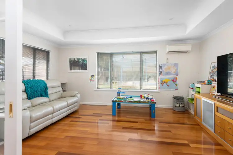 Fourth view of Homely house listing, 7 McKay Street, Somerville, Kalgoorlie WA 6430