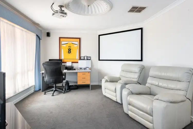 Fifth view of Homely house listing, 7 McKay Street, Somerville, Kalgoorlie WA 6430