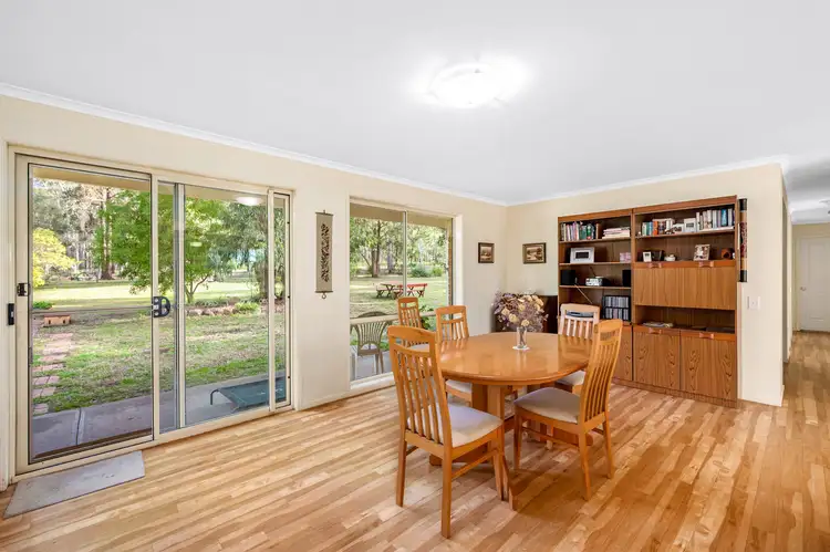 Sixth view of Homely rural property listing, 304 Hayes Road, Congewai NSW 2325