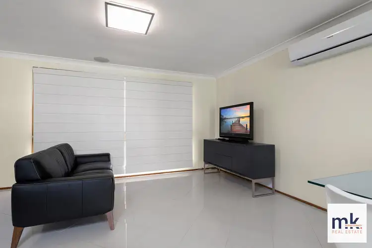 Sixth view of Homely house listing, 19 Stromeferry Crescent, St Andrews NSW 2566