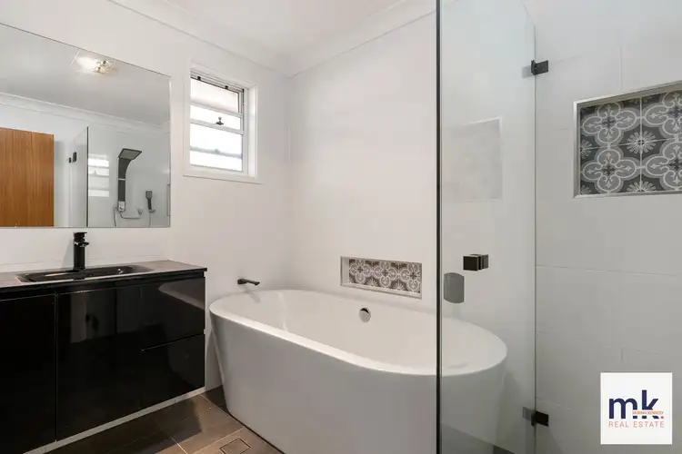 Seventh view of Homely house listing, 19 Stromeferry Crescent, St Andrews NSW 2566