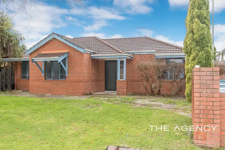 93 Toorak Road, Rivervale WA 6103