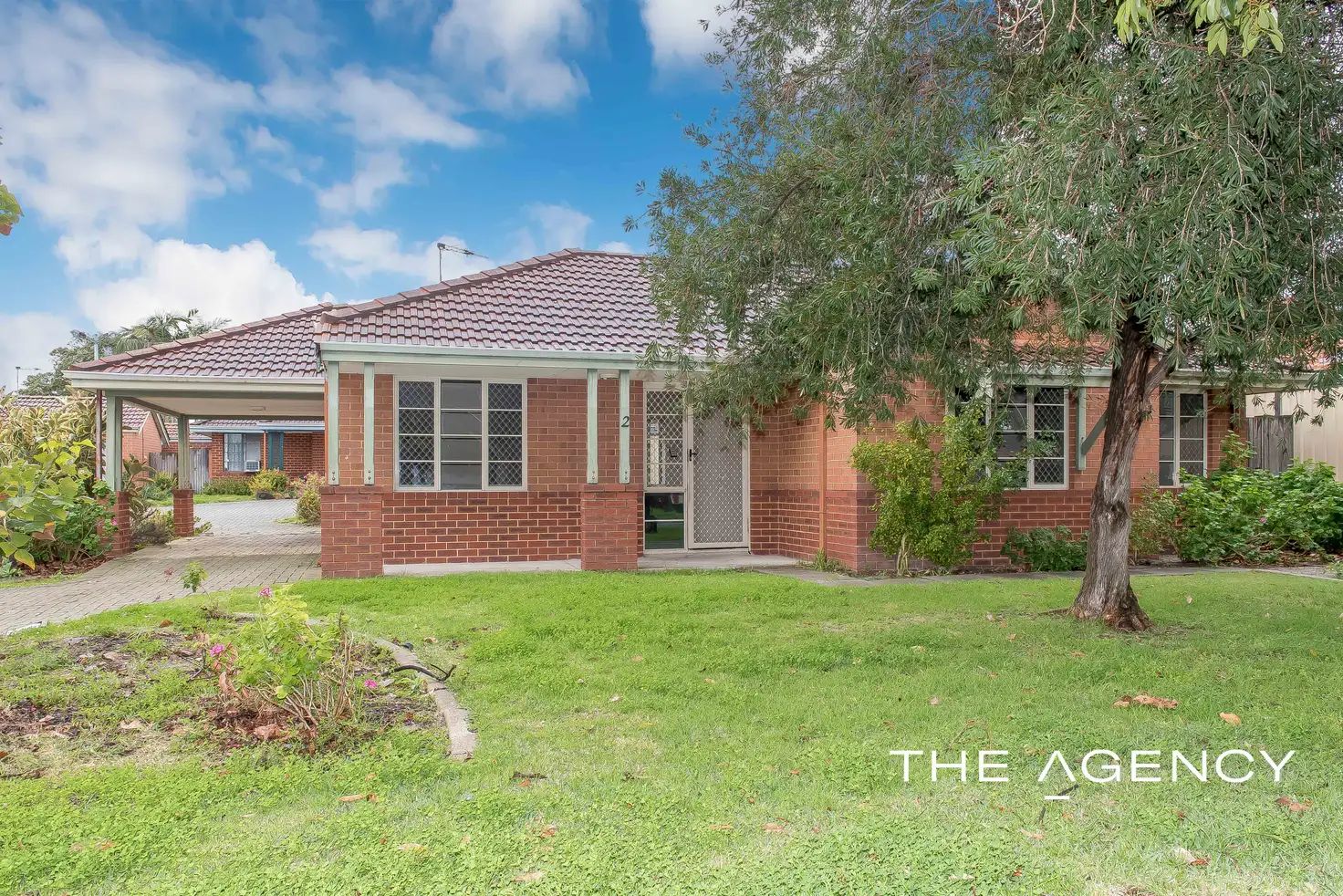Main view of Homely house listing, 95 Toorak Road, Rivervale WA 6103