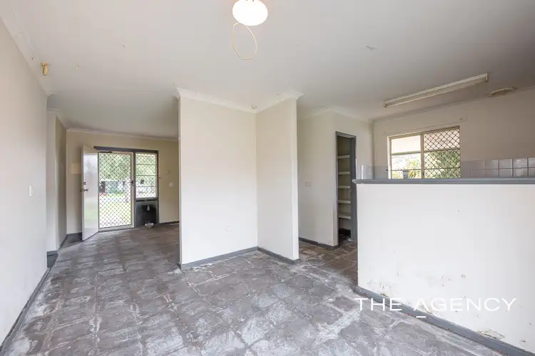 Fifth view of Homely house listing, 95 Toorak Road, Rivervale WA 6103