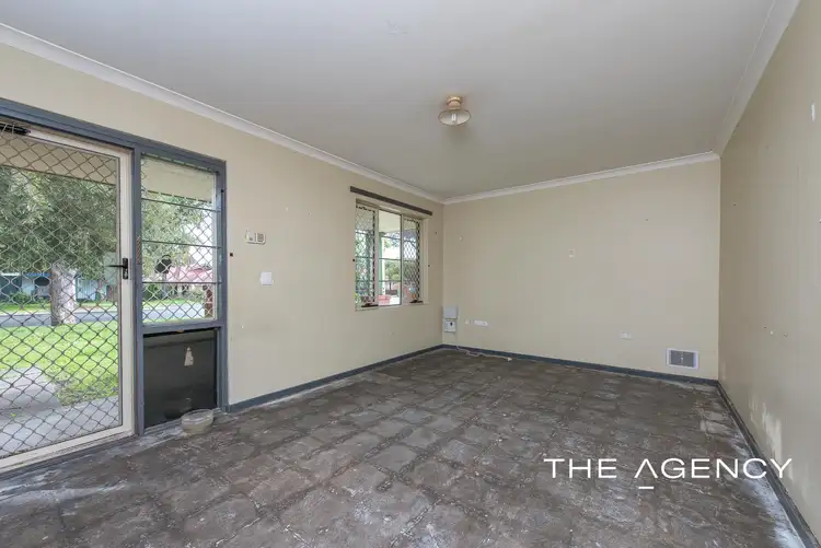 Sixth view of Homely house listing, 95 Toorak Road, Rivervale WA 6103