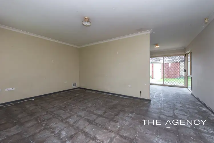 Seventh view of Homely house listing, 95 Toorak Road, Rivervale WA 6103