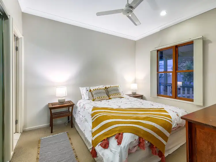 Sixth view of Homely house listing, 27 Hyde Avenue, Springfield Lakes QLD 4300