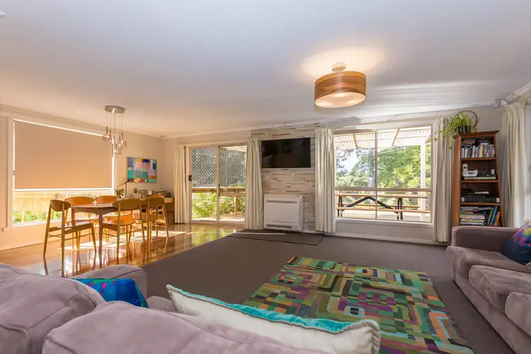 Third view of Homely house listing, 9 Kenelm Avenue, Sisters Beach TAS 7321