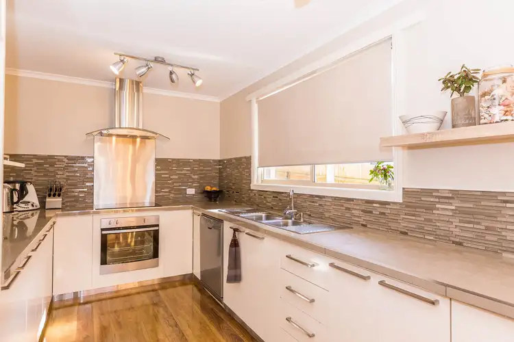 Fourth view of Homely house listing, 9 Kenelm Avenue, Sisters Beach TAS 7321