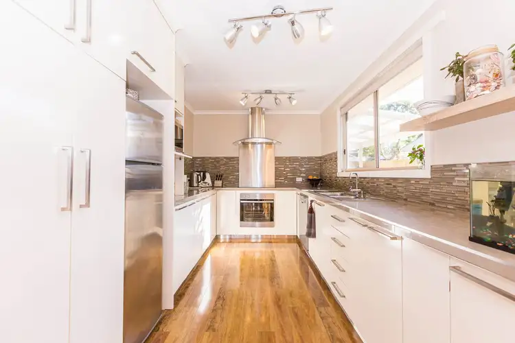 Fifth view of Homely house listing, 9 Kenelm Avenue, Sisters Beach TAS 7321