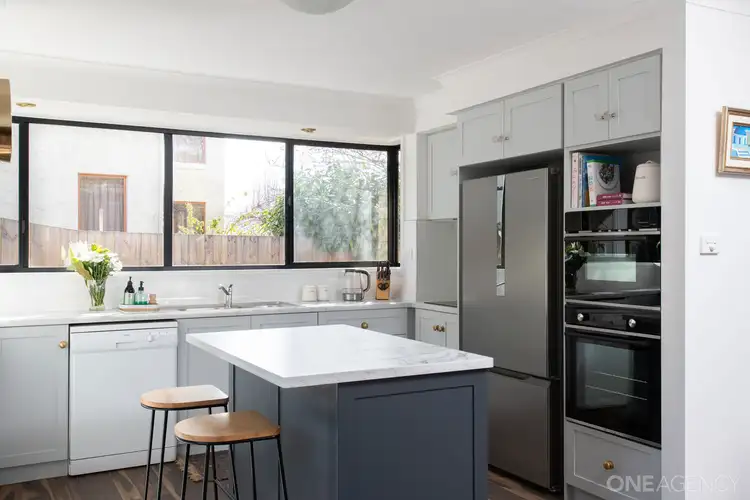 Third view of Homely house listing, 14 Paringa Avenue, Lanena TAS 7275