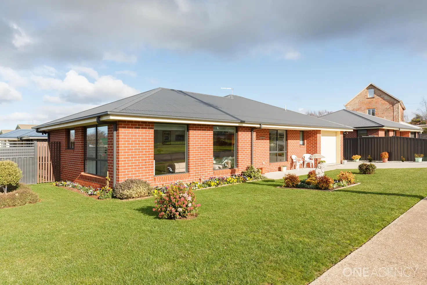 Main view of Homely house listing, 1/14 Beefeater Street, Deloraine TAS 7304