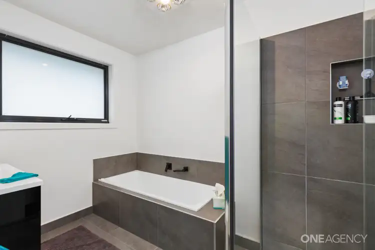 Sixth view of Homely house listing, 1/14 Beefeater Street, Deloraine TAS 7304