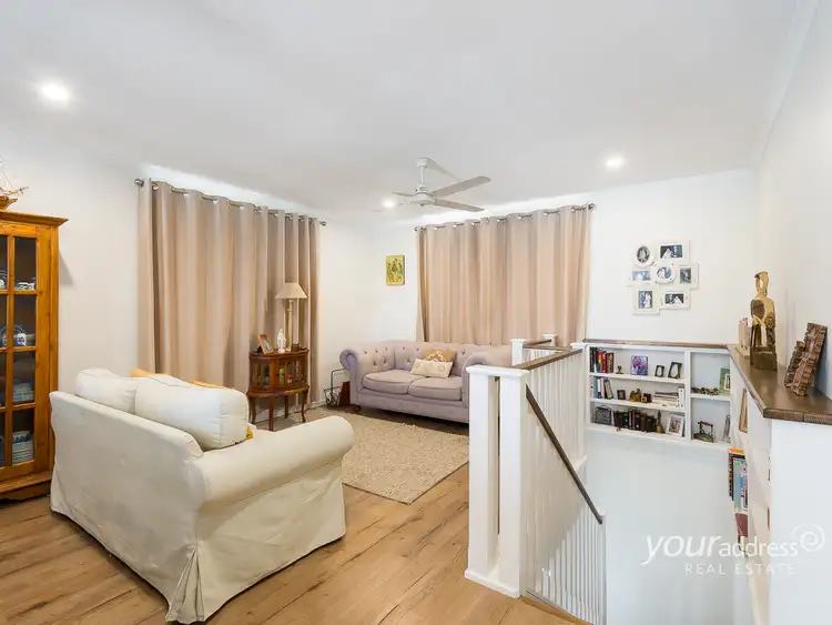 Third view of Homely house listing, 270 Middle Road, Boronia Heights QLD 4124