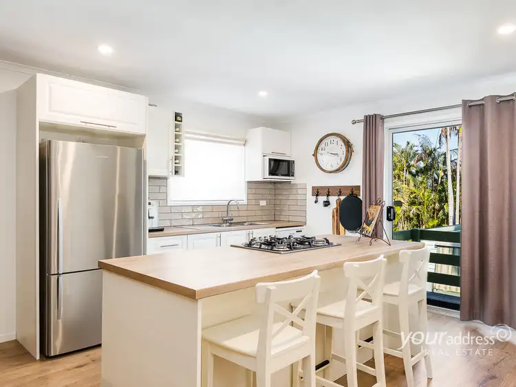 Fifth view of Homely house listing, 270 Middle Road, Boronia Heights QLD 4124