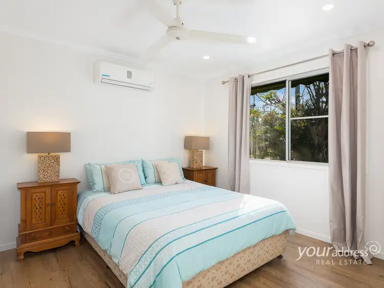 Sixth view of Homely house listing, 270 Middle Road, Boronia Heights QLD 4124