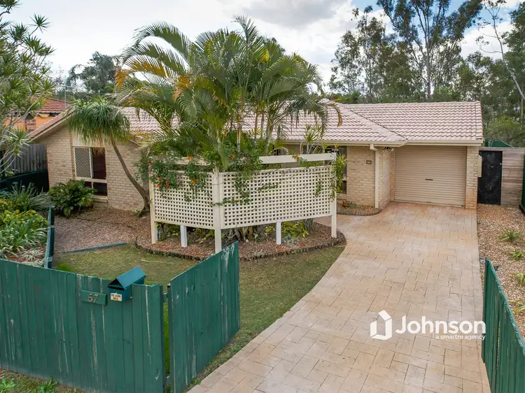 57 Radiata Street, Hillcrest QLD 4118