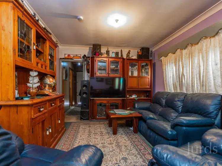 Third view of Homely house listing, 79 Congewai Street, Aberdare NSW 2325