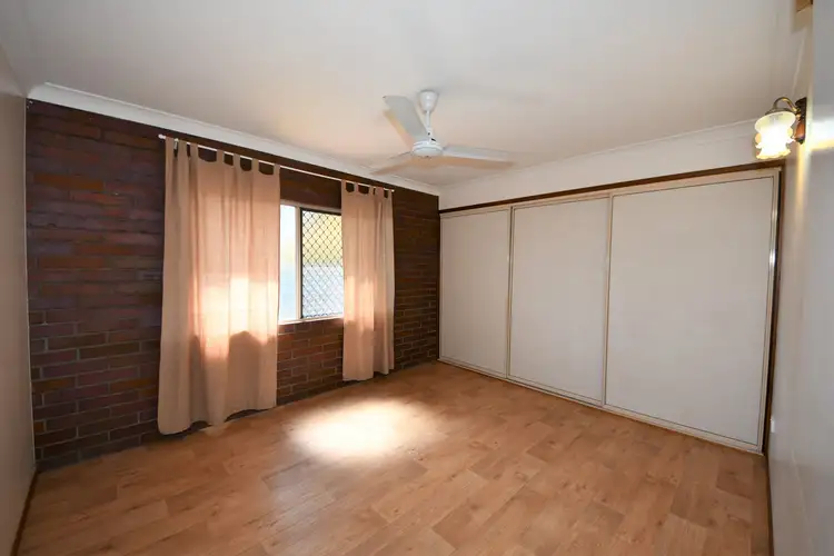 Fourth view of Homely house listing, 3 Cassar Street, Gracemere QLD 4702