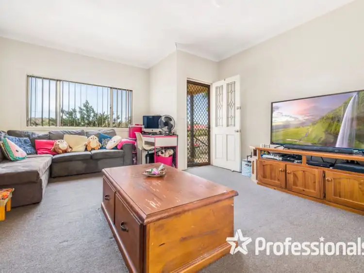 Third view of Homely house listing, 243 Rocket Street, West Bathurst NSW 2795